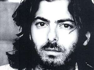 יחזקאל נפשי יחזקאל נפשי