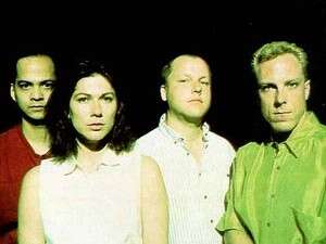 פיקסיז פיקסיז