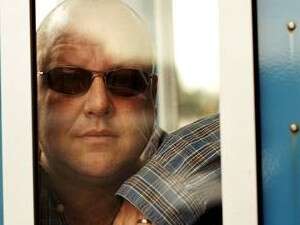 פרנק תומפסון, הפיקסיז פרנק תומפסון, הפיקסיז