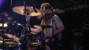 בריאורן בריאורן