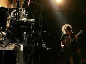 בריאורן בריאורן