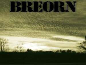 בריאורן בריאורן