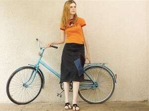 ליאת רוטנר ליאת רוטנר