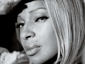 מרי ג'יי בלייג' מרי ג'יי בלייג'