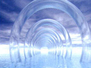 המדריך ללוחם האור המדריך ללוחם האור