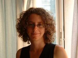 ארנה קזין ארנה קזין