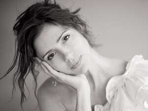 רונית יודקביץ רונית יודקביץ