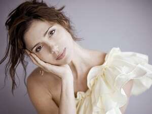 רונית יודקביץ רונית יודקביץ