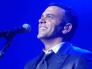 אייל גולן בקיסריה אייל גולן בקיסריה