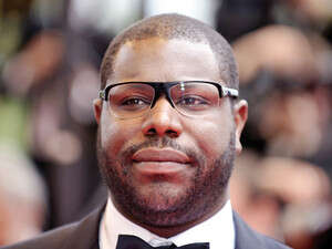 סטיב מקווין סטיב מקווין