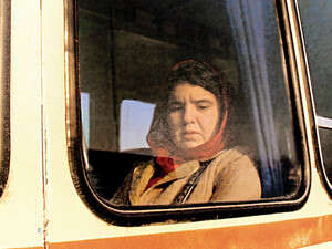 מרלון וברנדו שלי מרלון וברנדו שלי