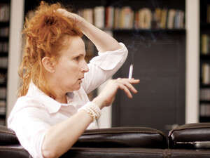 ����� ��������