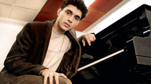 מישה זרצקל מישה זרצקל