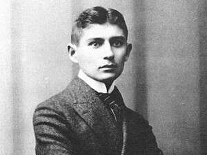 ���� ����