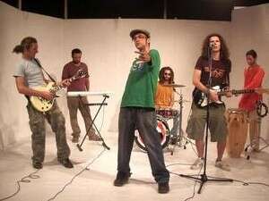 לוס כפרוס לוס כפרוס