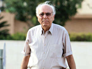 ששון סומך ששון סומך