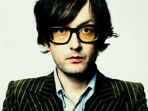 ג'רוויס קוקר ג'רוויס קוקר