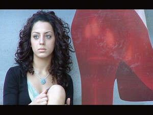 ליידי כול אל- ערב ליידי כול אל- ערב