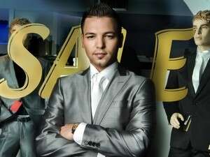 הראל מויאל הראל מויאל