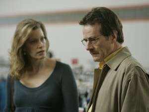 שובר שורות שובר שורות