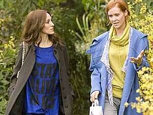 ���� ���� ���� ������ ���