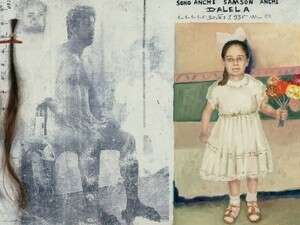 התכתבות: אסד עזי התכתבות: אסד עזי