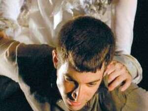 חמי גולדין חמי גולדין