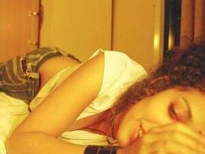 עינב ג'קסון כהן עינב ג'קסון כהן