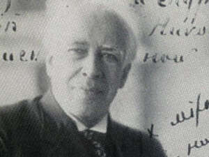 סטניסלבסקי סטניסלבסקי