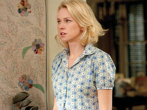 משחקי שעשוע משחקי שעשוע