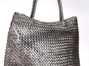 ��� ���� �����