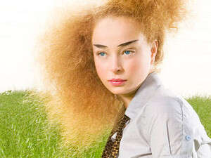 ���� ����