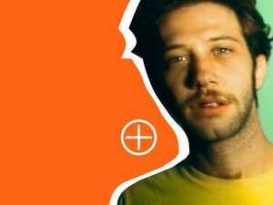 ���� �������