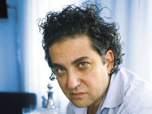 אנדרו רנטון אנדרו רנטון