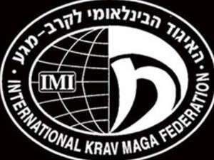 קרב מגע קרב מגע