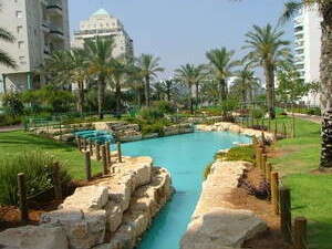 ראשון לציון כיום ראשון לציון כיום