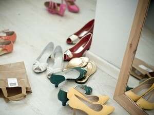 אמה בשנקין אמה בשנקין