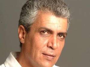 מוסא זחאלקה מוסא זחאלקה