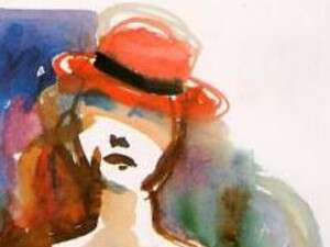 המאהב - מרגריט דיראס המאהב - מרגריט דיראס