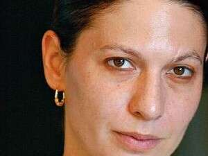 קרן ידעיה קרן ידעיה