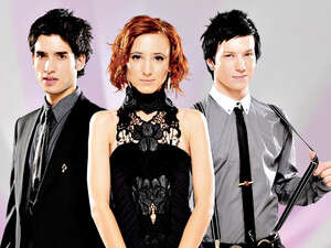 ���� ���� 6 - ������� ����