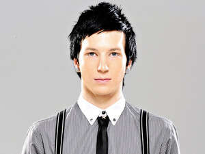 �� ���� ����