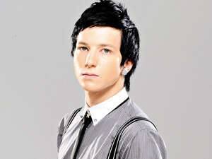 �� ���� ����