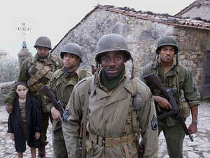 נס בסנט אנה נס בסנט אנה