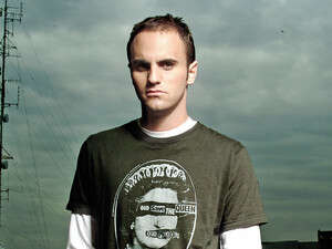 אביעד קיסוס אביעד קיסוס