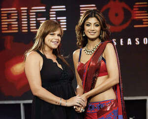 שילפה שטי שילפה שטי