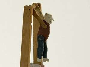 נחום תקום וחברים נחום תקום וחברים