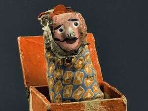 נחום תקום וחברים נחום תקום וחברים