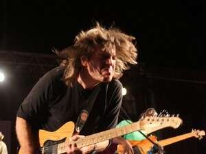 מייק סטרן מייק סטרן