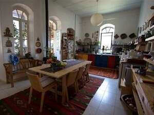 ��� ����